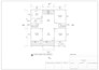 create accurate as built drawings